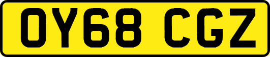 OY68CGZ
