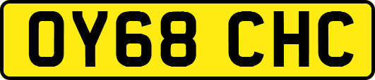 OY68CHC