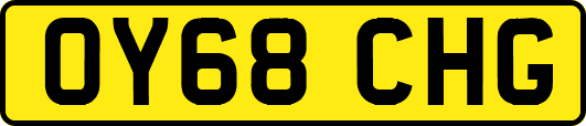 OY68CHG