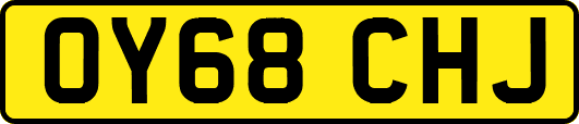 OY68CHJ