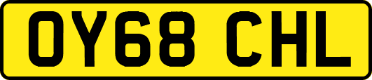 OY68CHL