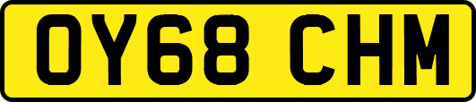 OY68CHM