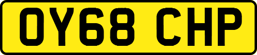 OY68CHP