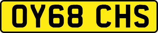 OY68CHS