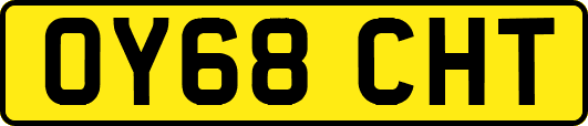 OY68CHT