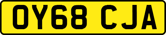 OY68CJA