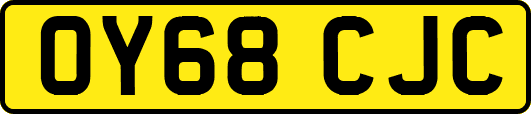 OY68CJC