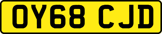OY68CJD
