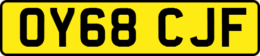 OY68CJF