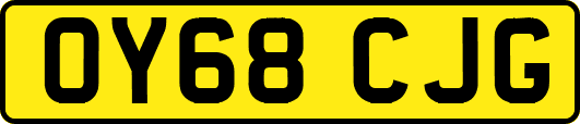 OY68CJG