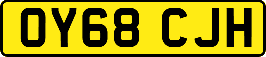 OY68CJH