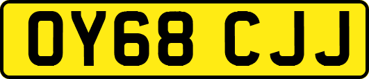 OY68CJJ
