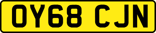 OY68CJN