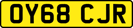 OY68CJR