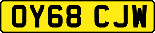 OY68CJW