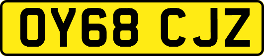 OY68CJZ