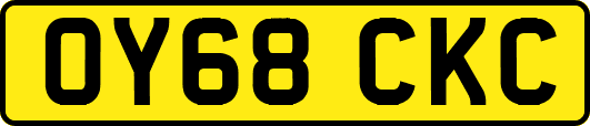 OY68CKC