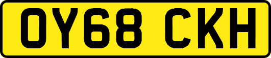 OY68CKH