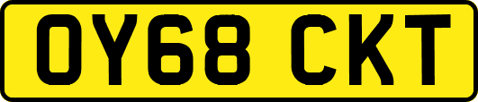 OY68CKT