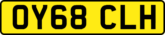 OY68CLH