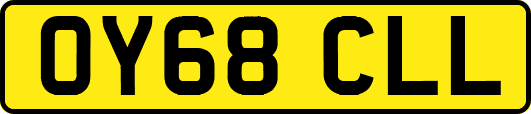 OY68CLL