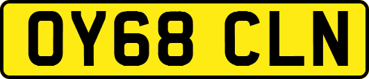 OY68CLN