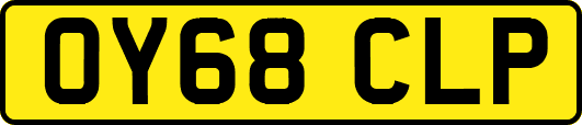 OY68CLP
