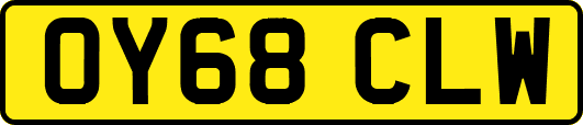 OY68CLW