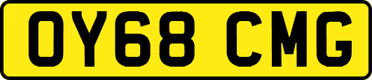 OY68CMG