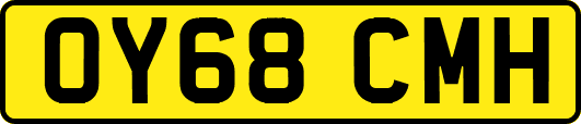 OY68CMH