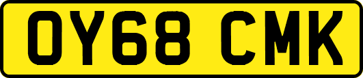 OY68CMK