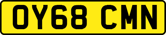 OY68CMN