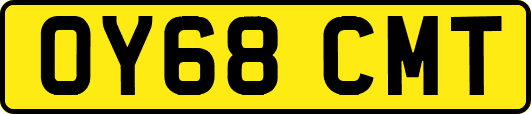 OY68CMT