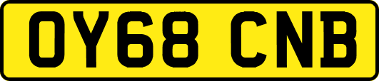 OY68CNB