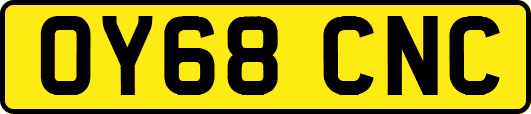 OY68CNC