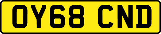OY68CND