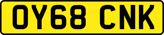 OY68CNK