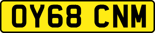OY68CNM