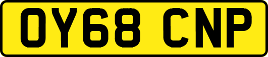 OY68CNP