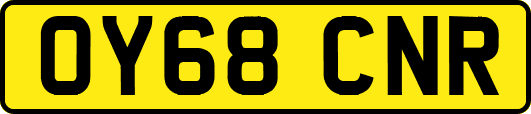 OY68CNR