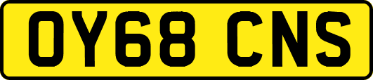OY68CNS