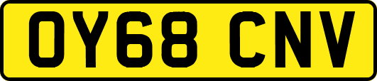 OY68CNV