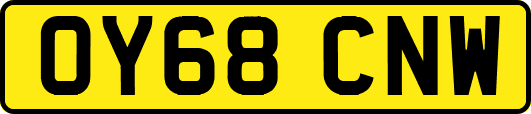 OY68CNW