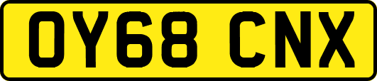 OY68CNX