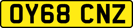 OY68CNZ