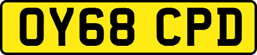 OY68CPD