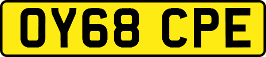OY68CPE
