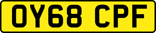 OY68CPF