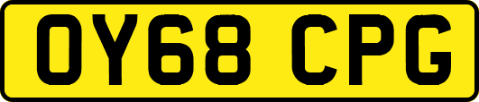 OY68CPG