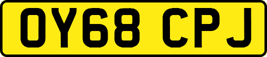 OY68CPJ
